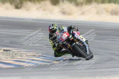 media/Dec-05-2025-CVMA Friday Practice (Fri) [[303bad9a84]]/1-Racer 1/Session 3 (Turn 10)/